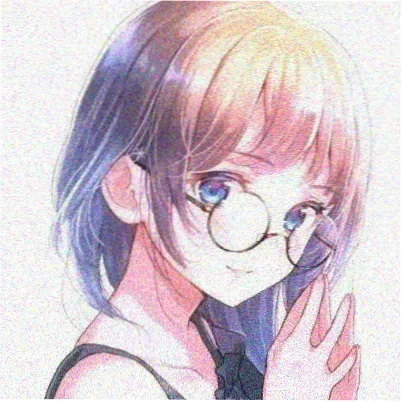 用户 深夜补番人 头像
